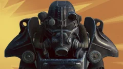 Screenshot Fallout 4: Game of the Year Edition