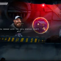 RIVE #8774