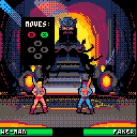 Masters of the Universe #29313