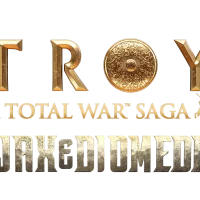 A Total War Saga: TROY - Ajax & Diomedes Faction Pack #15591