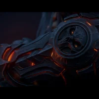 Darksiders 4 #27329