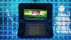 Screenshot Pictlogica: Final Fantasy