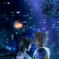 Final Fantasy X #27017