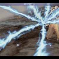 Final Fantasy IV (3D Remake) #33843