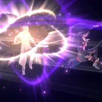 Tales of Berseria Remastered #28702