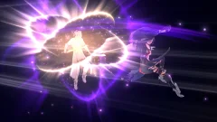 Screenshot Tales of Berseria Remastered
