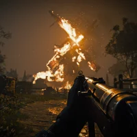Call of Duty: Vanguard #16525