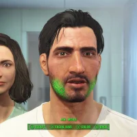 Fallout 4 #100