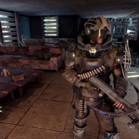 ELEX #4830