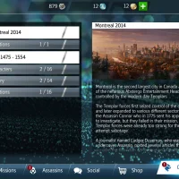 Assassin's Creed Identity #2915