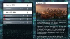 Screenshot Assassin's Creed Identity