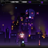 Titan Attacks! #29961