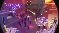 Screenshot Atomega