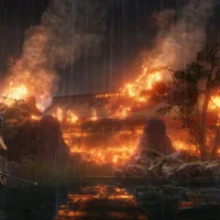 Sekiro: Shadows Die Twice #13389