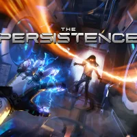 The Persistence #36365