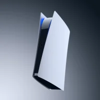 PlayStation 5 #15425
