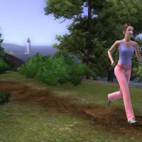 The Sims 3 #21017