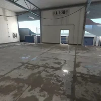 Counter-Strike 2 #22349