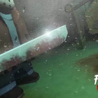 Friday the 13th: Killer Puzzle #41597
