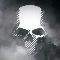 Tom Clancy's Ghost Recon Wildlands #5125