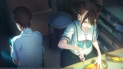 Screenshot Robotics;Notes Elite