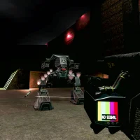 Deus Ex Remastered #27961