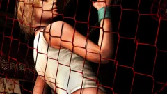 Screenshot Silent Hill 3