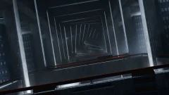 Screenshot Control