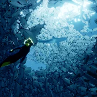 ABZÛ #6093