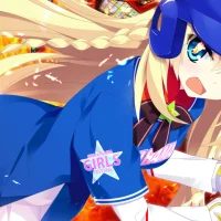 Destiny Star Girlfriend #26251