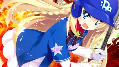 Screenshot Destiny Star Girlfriend