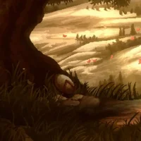 God of War Sons of Sparta #28821