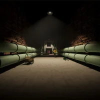 Superliminal #14086