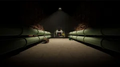 Screenshot Superliminal
