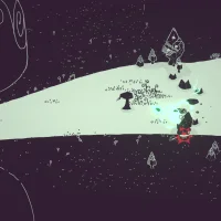 Hauntii #24211