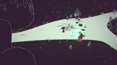 Screenshot Hauntii