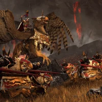 Total War: Warhammer #4360