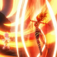Fairy Tail 2 #25832