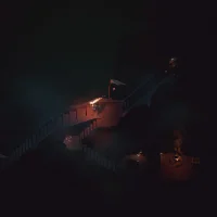 BELOW #33363