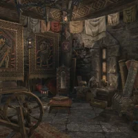 The Elder Scrolls Online #8541