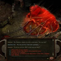 Planescape: Torment: Enhanced Edition #34326