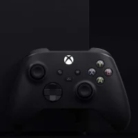 Xbox Series X #14117