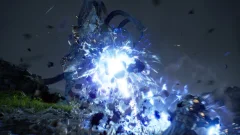 Screenshot The First Descendant