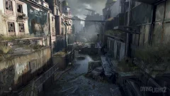 Screenshot Dying Light 2: Stay Human