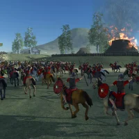 Total War: Rome Remastered #15660