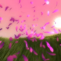 Flower #36760