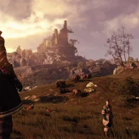 GreedFall #13721