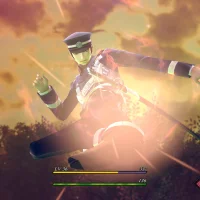 Raidou Remastered: The Mystery of the Soulless Army #36859