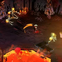 Hades #15164