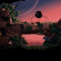 Planet of Lana #30806